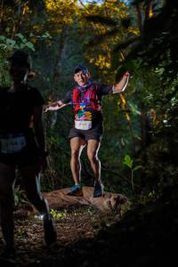 BIB: 6962
                            <button type="button" onclick="openModal(19232518)" class="btn btn-primary btn-sm float-right btn-popup" data-toggle="modal" data-target=".modal-high-quality">
                        <i class="fas fa-shopping-cart"></i> Add to Cart
                    </button>
                                            <button type="button" onclick="isThisMe(19232518, true)" class="btn btn-success btn-sm float-right btn-popup btn-isme hidden" data-toggle="tooltip" data-placement="bottom" title="นี่คือรูปของคุณใช่ไหม คลิกที่นี่เพื่อเอาเข้าอัลบั้ม">
                        <i class="fas fa-plus"></i> Add to album
                    </button>
                    <button type="button" onclick="isThisMe(19232518, false)" class="btn btn-warning btn-sm float-right btn-popup btn-isnotme hidden">
                        <i class="fas fa-ban"></i> Remove from album
                    </button>